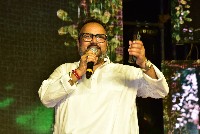 Ahimsa Movie Pre Release Event Photos